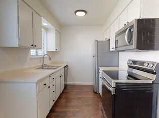1674 Bramble Pl #4, Redding, CA 96002