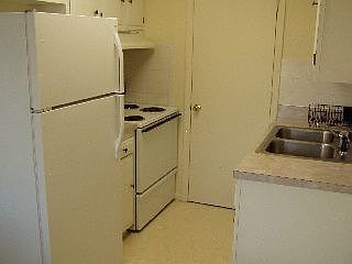 3rd image of 91 Pine Haven Dr APT 106