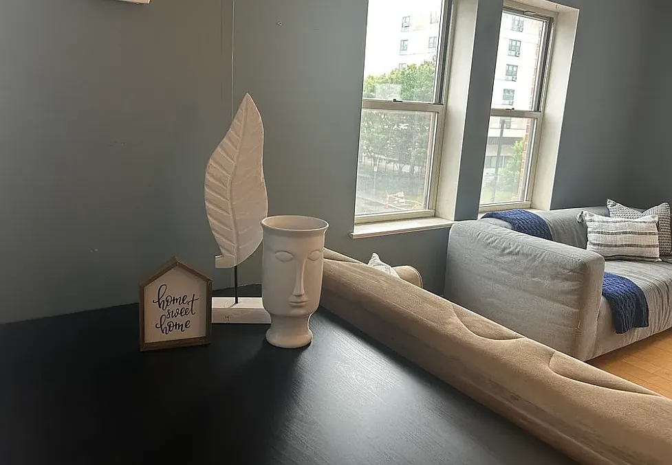1 bed, 674 sqft, $4,000 — Photo 4
