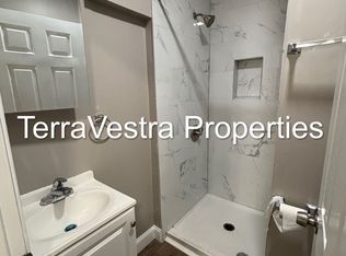 220 E Broadway #A, Salem, NJ 08079