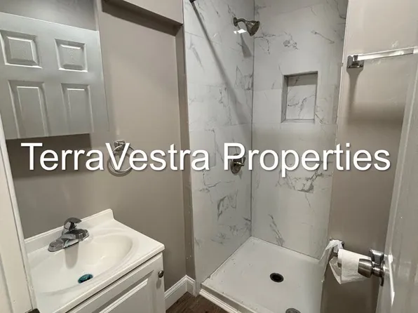 220 E Broadway, 220 E Broadway #A, Salem, NJ 08079