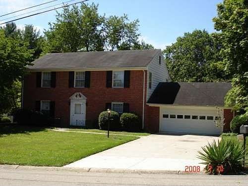 1st image of 5318 Luwana Dr