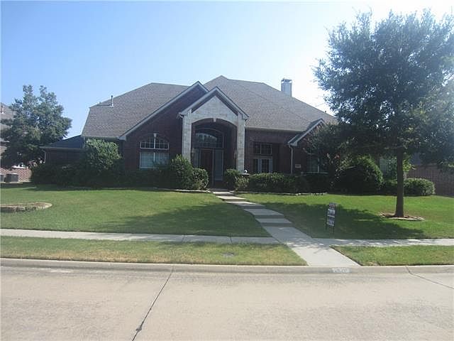 1st image of 3505 Hillrose Dr