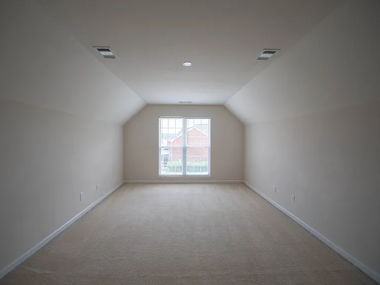 9750 Jupiter Forest Dr — Photo 6