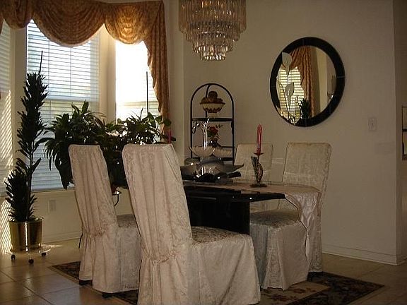 3rd image of 1219 Four Seasons Dr Unit 1219