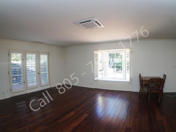 123 Palomar Rd #A