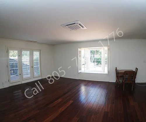 123 Palomar Rd #A Photo 1