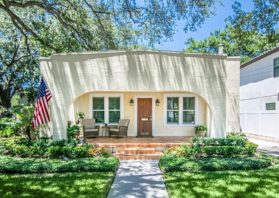1st image of 3409 W Palmira Ave