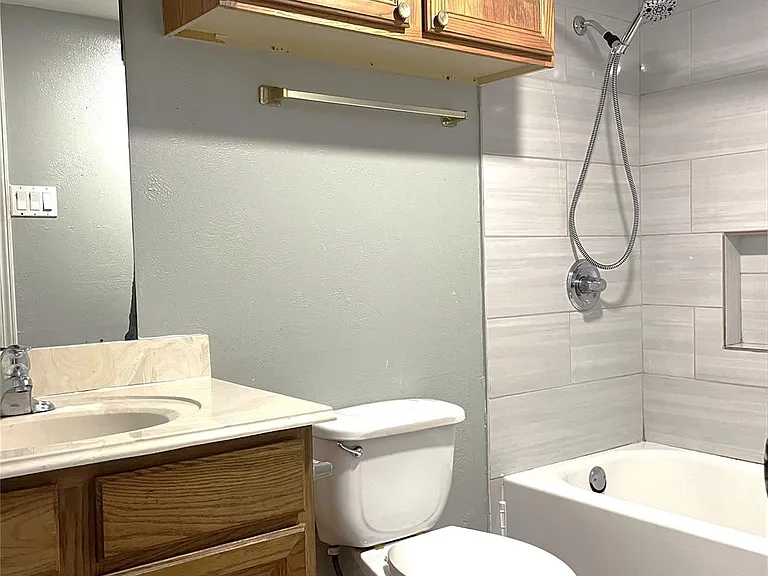 14443 Edenglen Dr — Photo 10