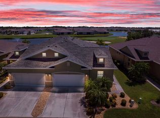 1828 Knights Bridge Trl, Punta Gorda, FL 33980