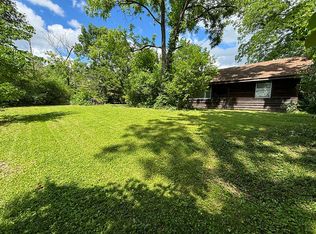10242 Imperial Dr, Saint Louis, MO