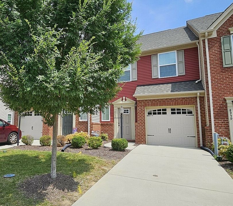 1st image of 8957 Ringview Dr