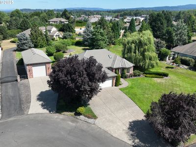 17914 NE 81st Cir, Vancouver, WA, 98682