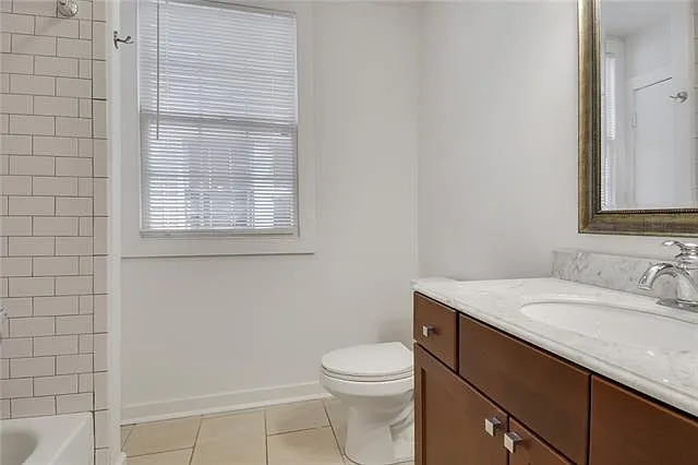 7541 Willow St — Photo 7