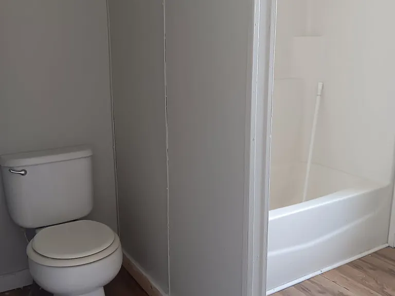 312 Annabelle Rd #77 — Photo 8