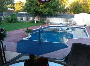 511 Starlite Dr, Pueblo, CO 81005