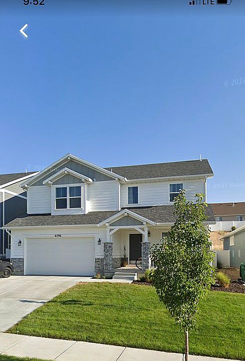 1st image of 6596 W Terrace Sky Ln