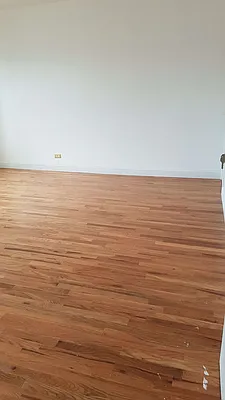 Rented by Smart NY Realty LLC | media 8