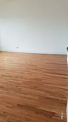 Rented by Smart NY Realty LLC