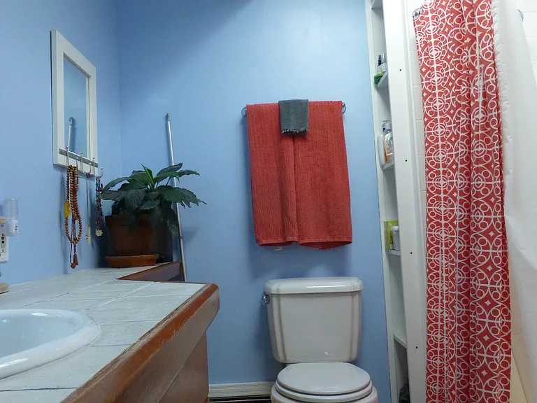 3576 Broadway St #1 — Photo 7
