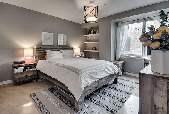 Sold by Brown Harris Stevens | media 14