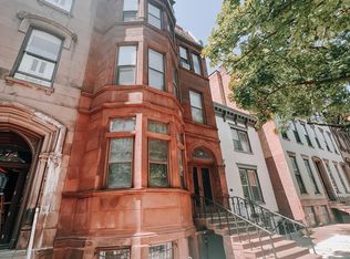 276 State St #1, Albany, NY 12210