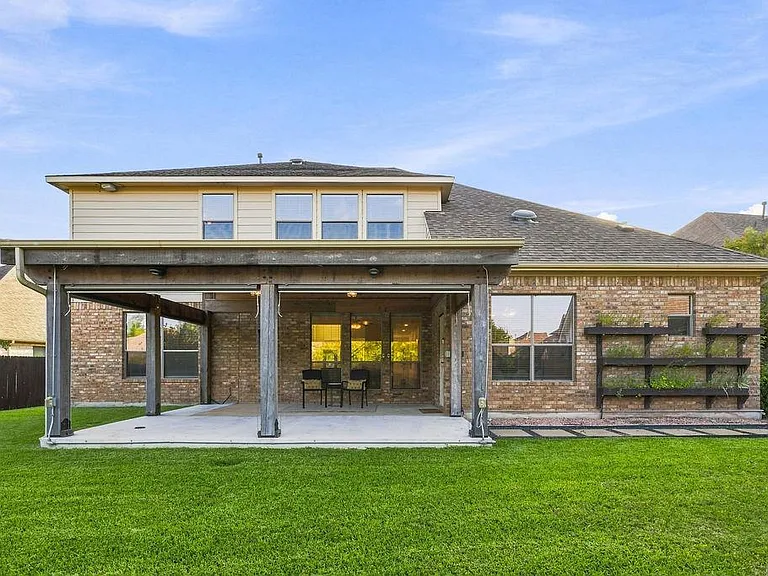 2976 Agave Loop — Photo 39