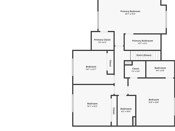 5th image of 9120 N Nilo Ln