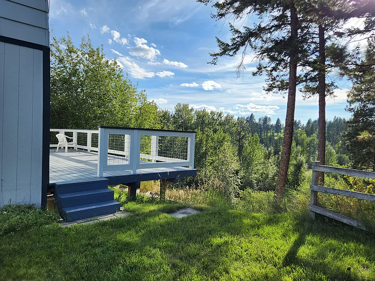 1110 Whitefish Stage — Photo 44
