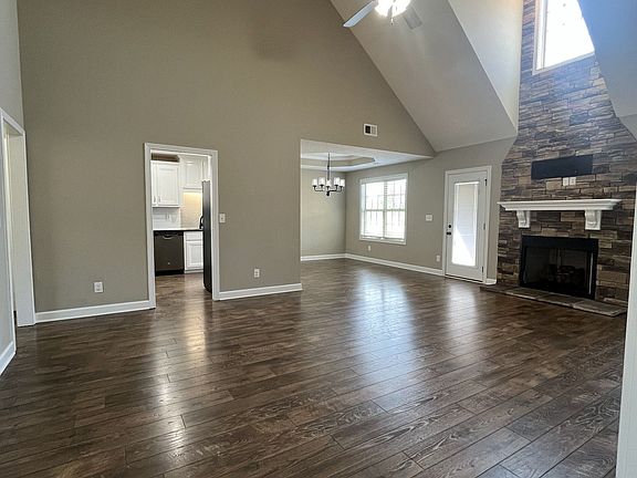 2nd image of 1753 Ellie Piper Cir