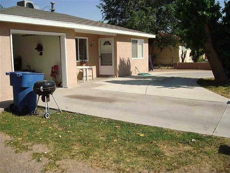 1st image of 444 Verde Dr SW