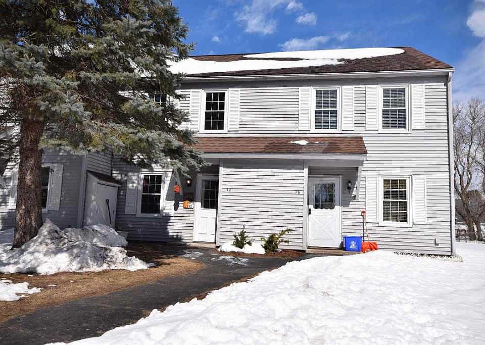1st image of 14 Gilbert Sq
