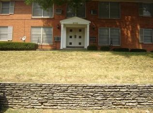 2729 Brownsboro Rd APT 5, Louisville, KY 40206