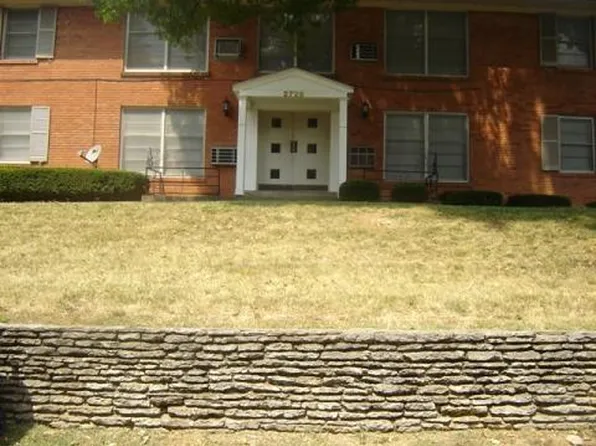 2729 Brownsboro Rd APT 1, Louisville, KY 40206