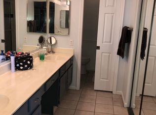 819 N 85th Pl, Scottsdale, AZ 85257