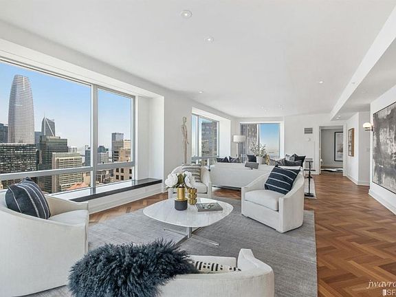 765 Market St #3B, San Francisco, CA 94103 | Zillow