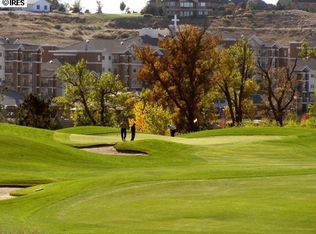 2027 Bayfront Ct, Windsor, CO 80550