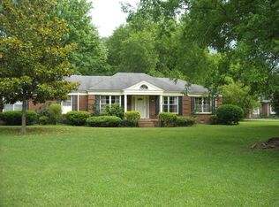 201 Derby Ln, Franklin, TN 37069