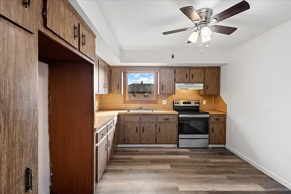 200 Peabody Ave #2 — Photo 2