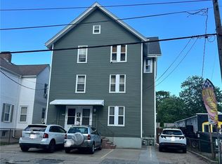 1022 Main St, Pawtucket, RI 02860