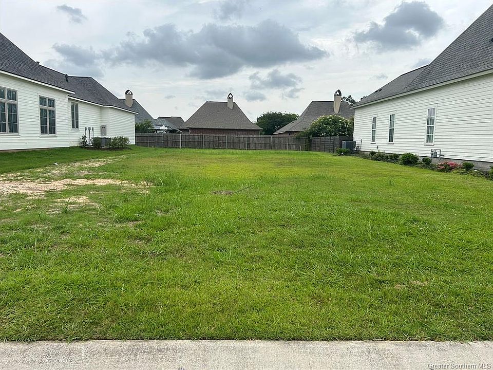 2nd image of 0 Saint Joseph Ave
