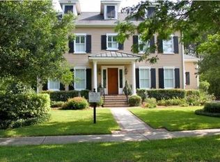 106 Sea Dog Cir, Mount Pleasant, SC 29464