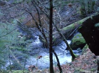 12261 Manion Canyon Rd, Grass Valley, CA 95945