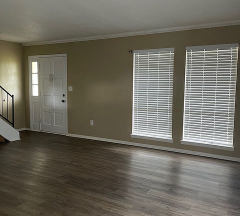 4th image of 3862 S Quail Ln