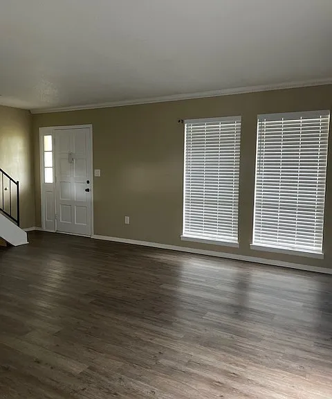 3862 S Quail Ln — Photo 4