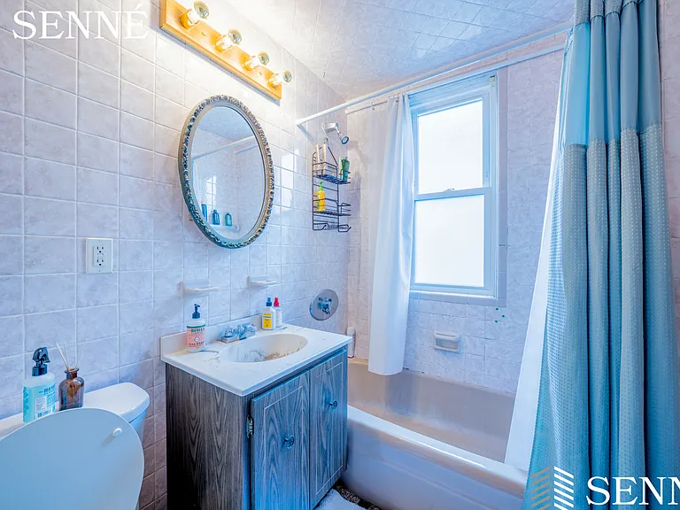 7-9 Ware St #2 — Photo 8