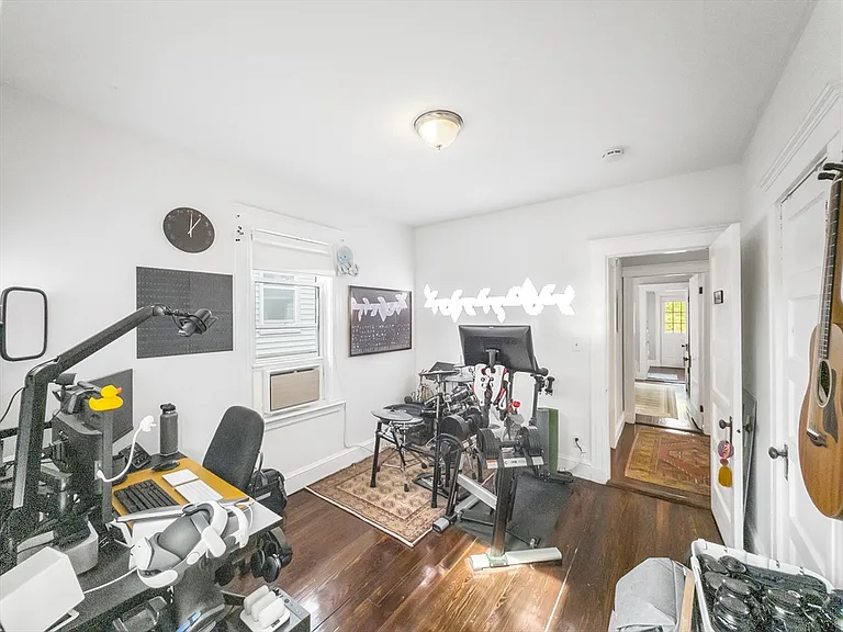 41 Child St #3 — Photo 19