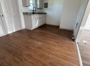 2106 SW A Ave APT 3, Lawton, OK 73501