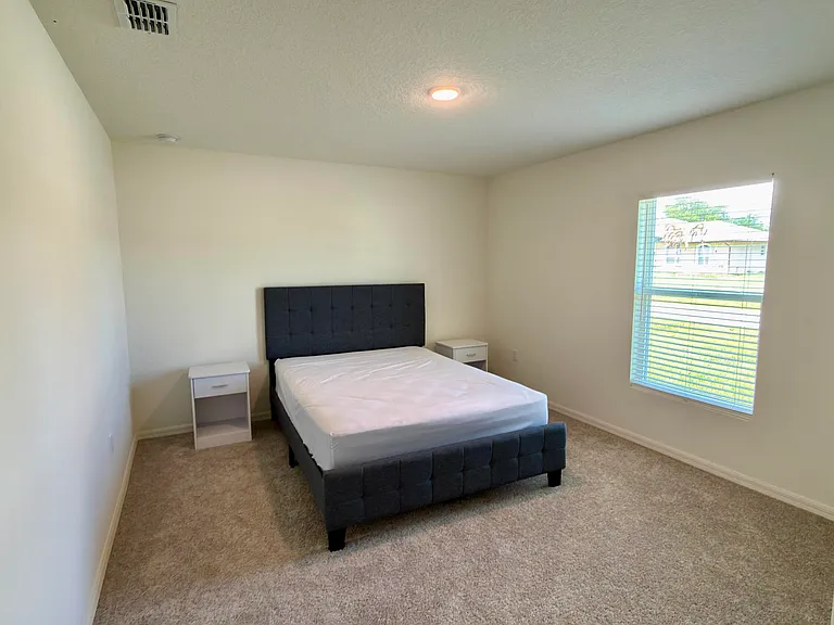 6446 NW Polly Ct — Photo 12