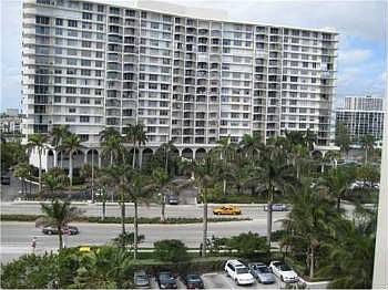 2nd image of 3800 S Ocean Dr APT 1508